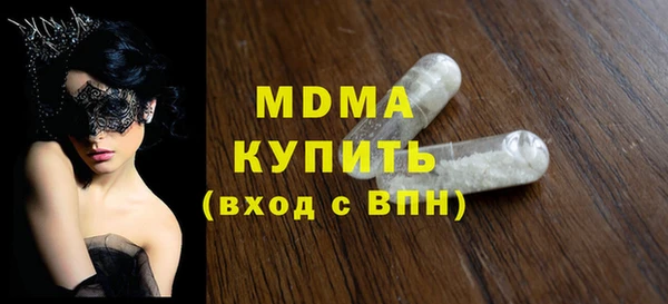 марки nbome Верея