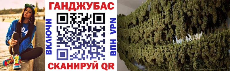 Бошки марихуана конопля  купить   Выборг 